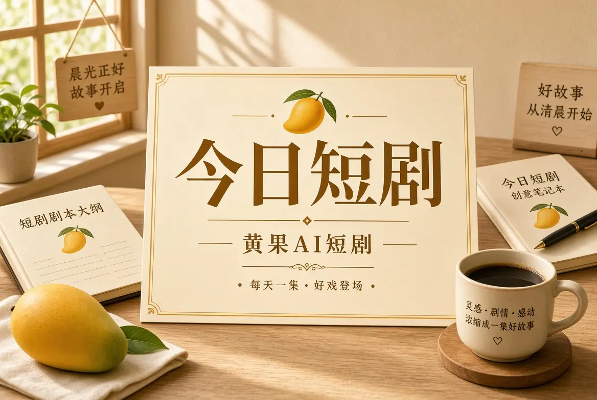 发现首页阅读主题