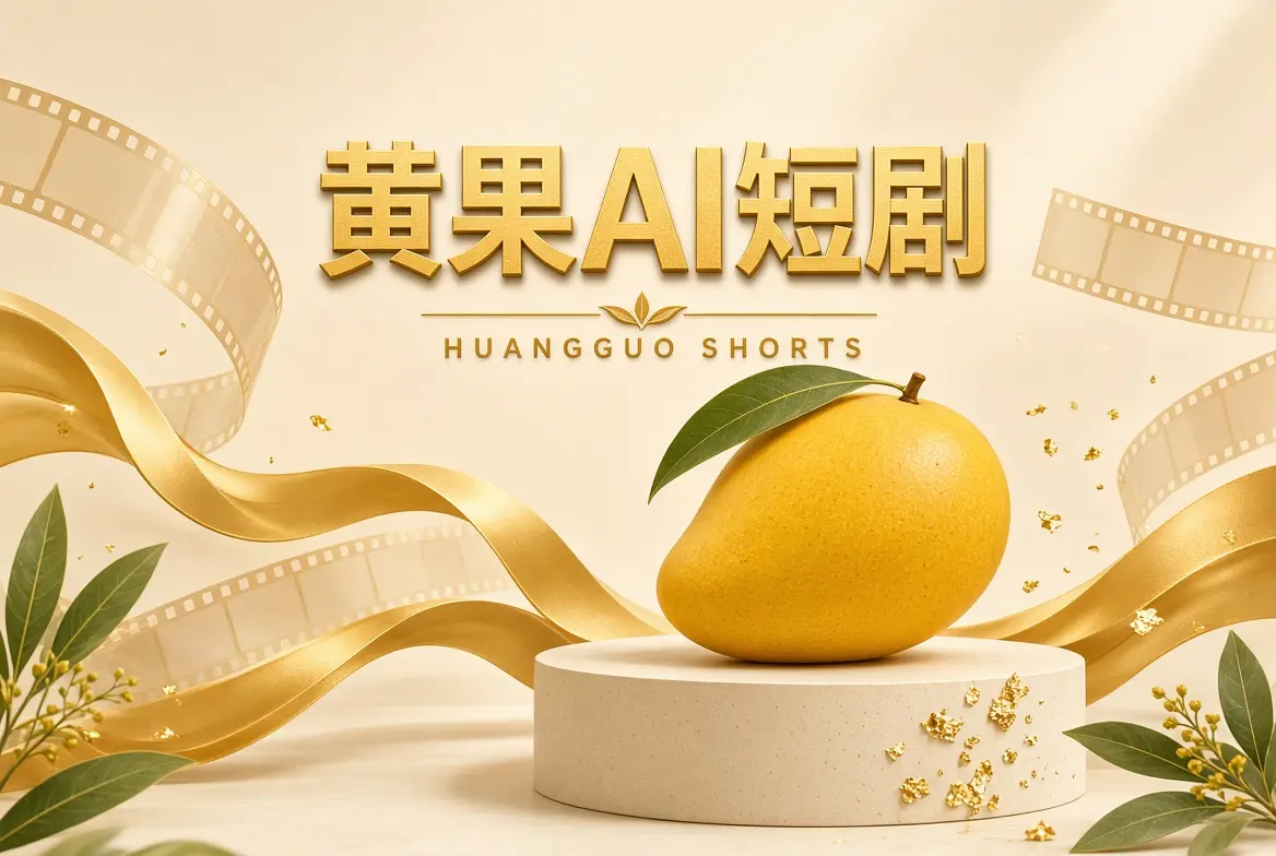 剧情笔记阅读主题